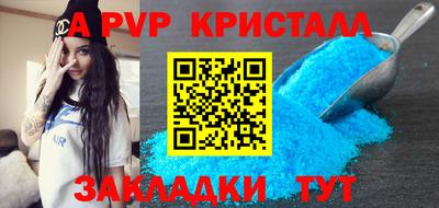 шишки Берёзовский