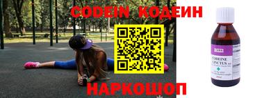 шишки Берёзовский
